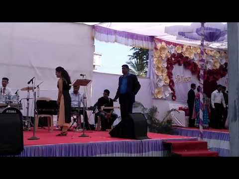 download lagu mp3 mp4 Allywin, download lagu Allywin gratis, unduh video klip Allywin