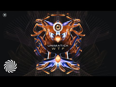 Unimatick - Wtf