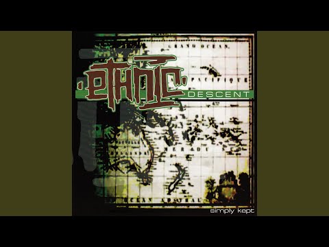 Fat Love (feat. 50/50)