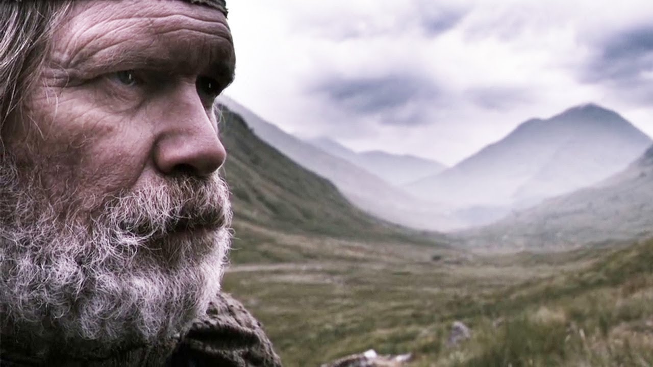 Persistência & FÉ! SEJA O MILAGRE! - VÍDEO MOTIVACIONAL (HD)