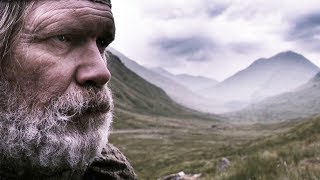 Persistência & FÉ! SEJA O MILAGRE! - VÍDEO MOTIVACIONAL (HD)