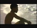 GRUPO NEGROS -En un solo dia-.avi 