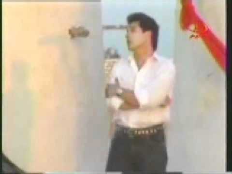 وحلفت عامر منيب