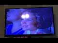 Opening To Disney S Sing Along Songs Under The Sea 1996 VHS