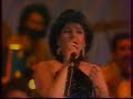 Brilliant Dadashova - "Bayatilar" (music: Eldar ...