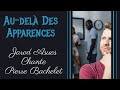 Au-delà Des Apparences (Jarod Asuos chante Pierre Bachelet)