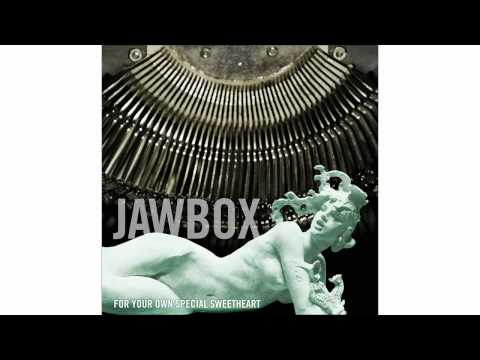 Jawbox - Sound on Sound