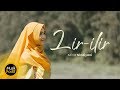 Alfina Nindiyani - Lir Ilir (Cover Music Video) Alfina Nindiyani - Lir Ilir (Cover Music Video)