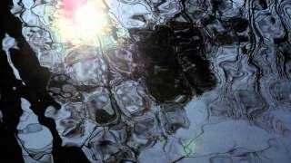 Silvia Nakkach ~ Oneness Meditation