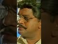 Oru Maina Maina Song WhatsApp Status Full Screen Rajinikanth Roja Uzhaippali