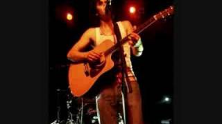 Justin Nozuka - Supposed to Grow Old
