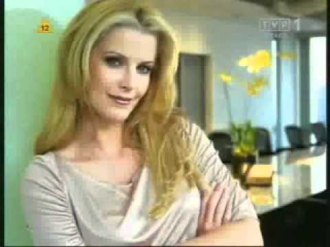 B&B Long opening August 2002 (Ep. 3870)