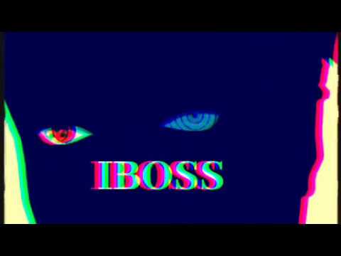 Iboss - Leçon #1