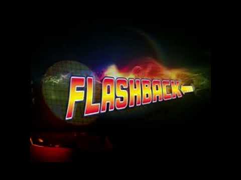 Deejay Finofireman - Flash House 08.12.2022