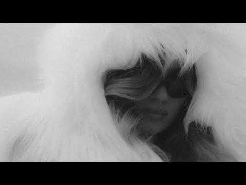 Ylva - Get money (Audio Video)