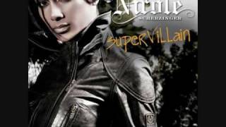 SuperVillain (New Version) - Nicole Scherzinger