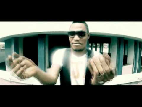 9jaboy ft oluwe moleniyan