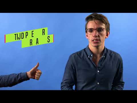 Beginnen bij het begin - shi'isme, soennisme, salafisme