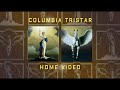 Columbia TriStar Home Video Take Hollywood Home Alternate 1996 1080p