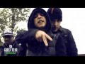 GEKO USG) BADA BING (BENNY BANKS DISS ...