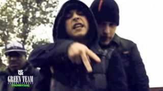GEKO USG)  BADA BING (BENNY BANKS DISS) (1) (1)