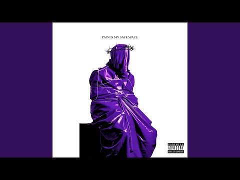 Somn (feat. Br0knben)