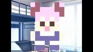 【実況】最後の女を落とせ！悪魔を攻略　どとこい！最終回