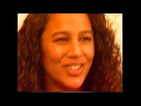 POPSTARS Australia | Season 1 (Bardot) - Episode 04 (Final Auditions)