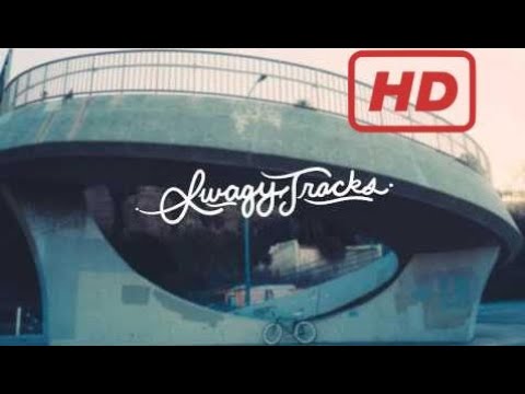 #LuciferMixChannel |  Packy - Step Back (Feat. Alexa Lusader)