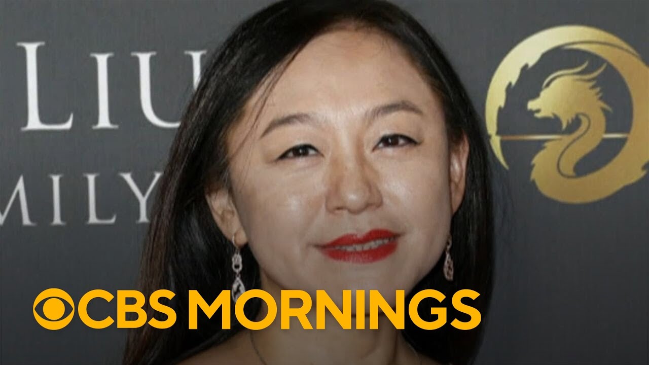 California mayor charged with acting as Chinese covert agent