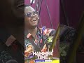 ANDY DOSTY FT KUNTA KINTE BRADEZ - ADEN