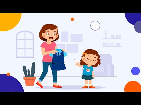 What's So Interesting About Wearing School Uniforms?