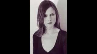 The First Shiver - Juliana Hatfield