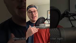 Download lagu Tell me your WORST DJ:ing experience 🫠👇 #kristianex #ade #amsterdamdanceevent #dannic #djfail mp3 Download lagu Tell me your WORST DJ:ing experience 🫠👇 #kristianex #ade #amsterdamdanceevent #dannic #djfail mp3