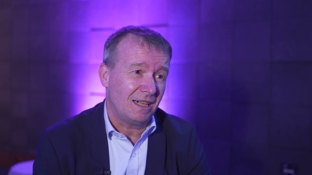 Petr Honzejk o Novinářské ceně Nadace OSF