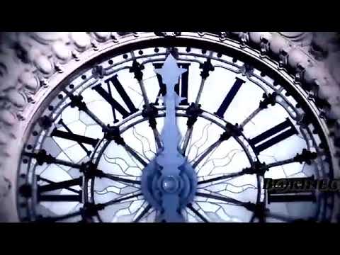 Танцы на стёклах- Dj Kapral & Sharliz ft. Ladysax (Unofficial Video)