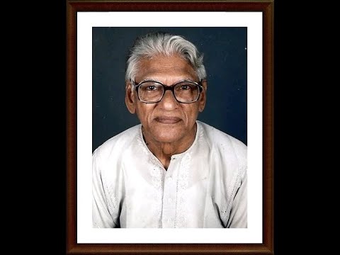 దేవ నీ ప్రభావ గరిమ II Deva nee prabhaava garima II Palagummi viswanahdam II  bhakthi ranjani II