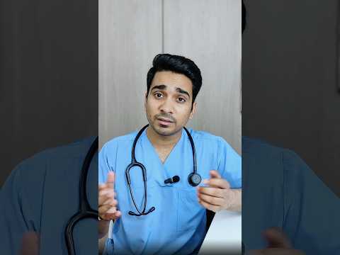 Don't Fall For Detox Hype.