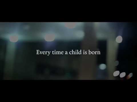 Kini Aii & Jeanazarene Fosi Tolovae - TINĀ FA’AFETAI (Music Video)