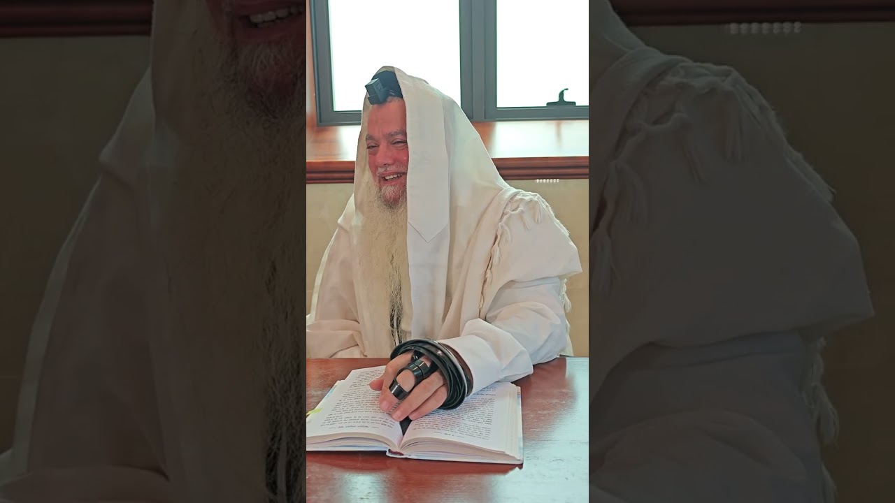 שער הביטחון | סבב שני - פרק 170