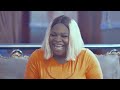 OFOON - Latest Yoruba Movie 2026 Drama; Muyiwa Ademola, Peju Ogunmola, Dupe Jayesinmi
