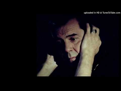 Today's Tango Is... Oyeme - Miguel Caló 22-10-1947