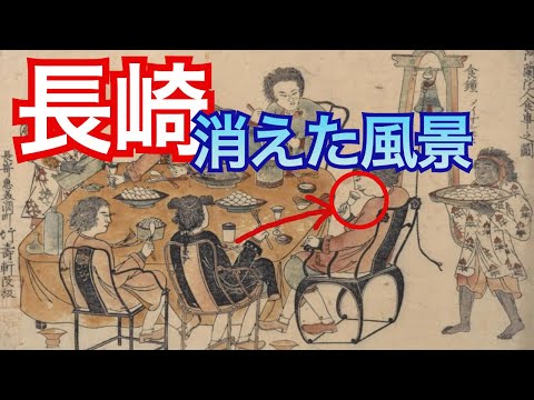 チチェラーレ - 定義