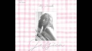 Summer Storm - Jessica (Male Ver.)