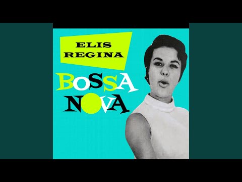O Barquinho - Elis Regina