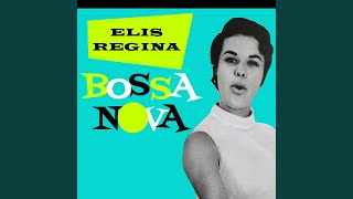 Download lagu O Barquinho mp3 Download lagu O Barquinho mp3