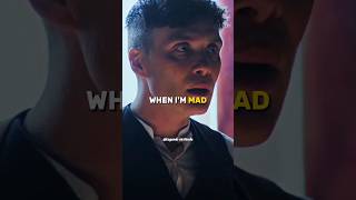 Download lagu I'M QUIET WHEN I'M MAD 😈🔥~ Thomas Shelby 😎🔥~ Attitude status🔥~ Peaky blinders whatsApp status🔥 mp3 Download lagu I'M QUIET WHEN I'M MAD 😈🔥~ Thomas Shelby 😎🔥~ Attitude status🔥~ Peaky blinders whatsApp status🔥 mp3