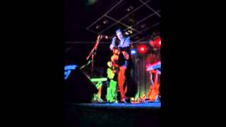 Justin Currie - Spit in the Rain