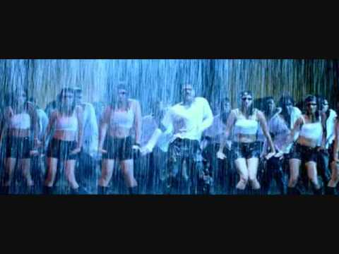 Saravana - Kaadhal Keedhal (HQ)