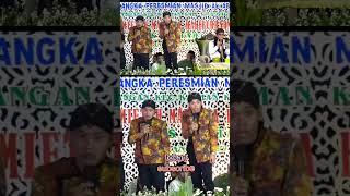 Download lagu iki pengajian! ojo njaluk lagu mangku purel mp3